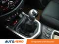 Nissan NP300 2.3 dCi N-Connecta Double Cab 4x4*NAVI*AHK*360*SHZ Grijs - thumbnail 25