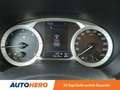 Nissan NP300 2.3 dCi N-Connecta Double Cab 4x4*NAVI*AHK*360*SHZ Grau - thumbnail 20