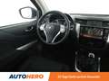 Nissan NP300 2.3 dCi N-Connecta Double Cab 4x4*NAVI*AHK*360*SHZ Gris - thumbnail 18