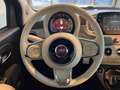 Fiat 500C 1.0 GSE Hybrid DOLCEVITA Grau - thumbnail 12