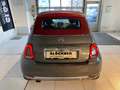 Fiat 500C 1.0 GSE Hybrid DOLCEVITA Grau - thumbnail 6