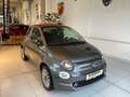 Fiat 500C 1.0 GSE Hybrid DOLCEVITA Grau - thumbnail 2