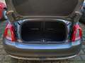Fiat 500C 1.0 GSE Hybrid DOLCEVITA Grau - thumbnail 16