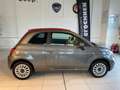 Fiat 500C 1.0 GSE Hybrid DOLCEVITA Grau - thumbnail 8