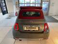 Fiat 500C 1.0 GSE Hybrid DOLCEVITA Grau - thumbnail 15