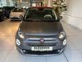 Fiat 500C 1.0 GSE Hybrid DOLCEVITA Grau - thumbnail 3