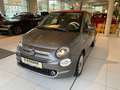 Fiat 500C 1.0 GSE Hybrid DOLCEVITA Grau - thumbnail 4