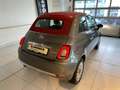 Fiat 500C 1.0 GSE Hybrid DOLCEVITA Grau - thumbnail 7