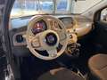 Fiat 500C 1.0 GSE Hybrid DOLCEVITA Grau - thumbnail 11