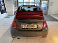 Fiat 500C 1.0 GSE Hybrid DOLCEVITA Grau - thumbnail 14