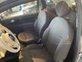 Fiat 500C 1.0 GSE Hybrid DOLCEVITA Grau - thumbnail 9