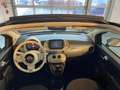 Fiat 500C 1.0 GSE Hybrid DOLCEVITA Grau - thumbnail 10