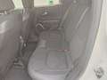 Jeep Renegade Renegade 1.6 mjt Limited fwd 120cv E6 Bianco - thumbnail 9