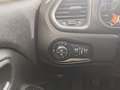 Jeep Renegade Renegade 1.6 mjt Limited fwd 120cv E6 Bianco - thumbnail 6