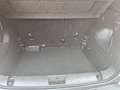 Jeep Renegade Renegade 1.6 mjt Limited fwd 120cv E6 Bianco - thumbnail 13