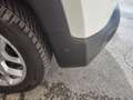 Jeep Renegade Renegade 1.6 mjt Limited fwd 120cv E6 Bianco - thumbnail 5