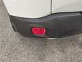 Jeep Renegade Renegade 1.6 mjt Limited fwd 120cv E6 Bianco - thumbnail 11