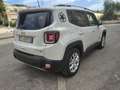 Jeep Renegade Renegade 1.6 mjt Limited fwd 120cv E6 Bianco - thumbnail 2