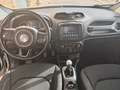 Jeep Renegade Renegade 1.6 mjt Limited fwd 120cv E6 Bianco - thumbnail 3