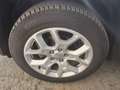Jeep Renegade Renegade 1.6 mjt Limited fwd 120cv E6 Bianco - thumbnail 4