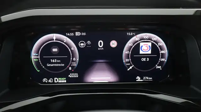 Volkswagen T7 Multivan VW T7 Multivan Business eHybrid 180 kW 4MOTION Ansicht 13