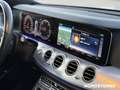 Mercedes-Benz E 300 E 300 d Limousine Avantgarde Leder Distronic SHD Grau - thumbnail 13