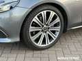 Mercedes-Benz E 300 E 300 d Limousine Avantgarde Leder Distronic SHD Grau - thumbnail 18