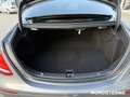 Mercedes-Benz E 300 E 300 d Limousine Avantgarde Leder Distronic SHD Grau - thumbnail 20