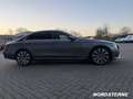 Mercedes-Benz E 300 E 300 d Limousine Avantgarde Leder Distronic SHD Grau - thumbnail 6