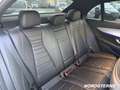 Mercedes-Benz E 300 E 300 d Limousine Avantgarde Leder Distronic SHD Grau - thumbnail 14