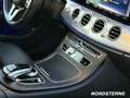 Mercedes-Benz E 300 E 300 d Limousine Avantgarde Leder Distronic SHD Grau - thumbnail 16