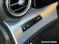 Mercedes-Benz E 300 E 300 d Limousine Avantgarde Leder Distronic SHD Grau - thumbnail 22