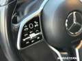 Mercedes-Benz E 300 E 300 d Limousine Avantgarde Leder Distronic SHD Grau - thumbnail 19
