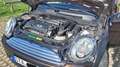 MINI Cooper Cabrio 1.6 Klima / Leder / Alu 17" / SHZ / PDC Brązowy - thumbnail 20