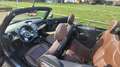 MINI Cooper Cabrio 1.6 Klima / Leder / Alu 17" / SHZ / PDC Hnědá - thumbnail 19