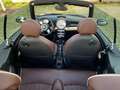 MINI Cooper Cabrio 1.6 Klima / Leder / Alu 17" / SHZ / PDC Brązowy - thumbnail 37
