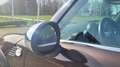 MINI Cooper Cabrio 1.6 Klima / Leder / Alu 17" / SHZ / PDC Hnědá - thumbnail 21