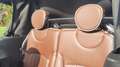 MINI Cooper Cabrio 1.6 Klima / Leder / Alu 17" / SHZ / PDC Brązowy - thumbnail 18