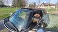 MINI Cooper Cabrio 1.6 Klima / Leder / Alu 17" / SHZ / PDC Brązowy - thumbnail 8