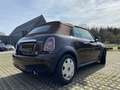 MINI Cooper Cabrio 1.6 Klima / Leder / Alu 17" / SHZ / PDC Kahverengi - thumbnail 5