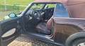 MINI Cooper Cabrio 1.6 Klima / Leder / Alu 17" / SHZ / PDC Brun - thumbnail 10