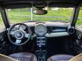 MINI Cooper Cabrio 1.6 Klima / Leder / Alu 17" / SHZ / PDC Hnědá - thumbnail 50