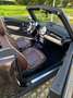 MINI Cooper Cabrio 1.6 Klima / Leder / Alu 17" / SHZ / PDC Brązowy - thumbnail 38