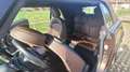 MINI Cooper Cabrio 1.6 Klima / Leder / Alu 17" / SHZ / PDC Braun - thumbnail 18