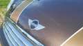 MINI Cooper Cabrio 1.6 Klima / Leder / Alu 17" / SHZ / PDC Braun - thumbnail 29