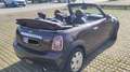 MINI Cooper Cabrio 1.6 Klima / Leder / Alu 17" / SHZ / PDC Kahverengi - thumbnail 7