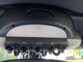 MINI Cooper Cabrio 1.6 Klima / Leder / Alu 17" / SHZ / PDC Kahverengi - thumbnail 49
