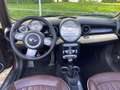 MINI Cooper Cabrio 1.6 Klima / Leder / Alu 17" / SHZ / PDC Brązowy - thumbnail 48