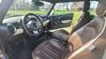 MINI Cooper Cabrio 1.6 Klima / Leder / Alu 17" / SHZ / PDC Barna - thumbnail 12