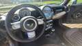 MINI Cooper Cabrio 1.6 Klima / Leder / Alu 17" / SHZ / PDC Brun - thumbnail 13